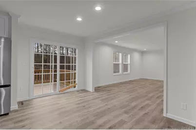 600 Heritage Farm Road, Carthage, NC 28327 - Photo 19