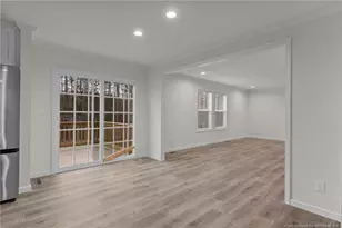 600 Heritage Farm Rd, Carthage, NC 28327 - Photo 19