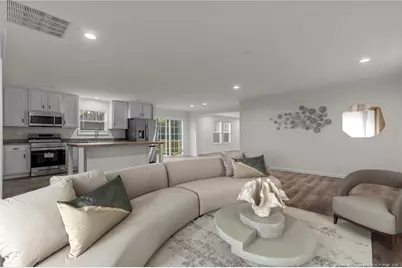 600 Heritage Farm Road, Carthage, NC 28327 - Photo 5