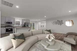 600 Heritage Farm Rd, Carthage, NC 28327 - Photo 5