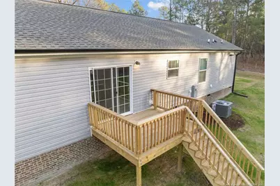 600 Heritage Farm Road, Carthage, NC 28327 - Photo 23