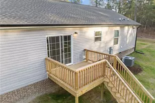 600 Heritage Farm Rd, Carthage, NC 28327 - Photo 23