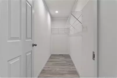 600 Heritage Farm Road, Carthage, NC 28327 - Photo 17