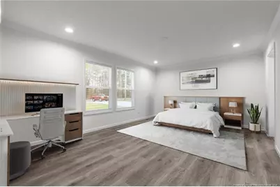 600 Heritage Farm Road, Carthage, NC 28327 - Photo 11