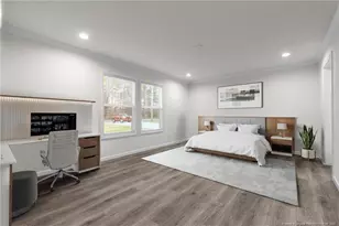 600 Heritage Farm Rd, Carthage, NC 28327 - Photo 11