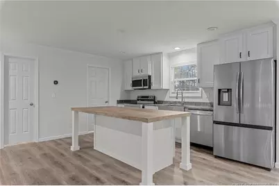 600 Heritage Farm Road, Carthage, NC 28327 - Photo 7