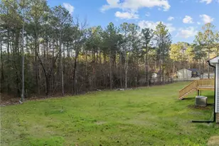 600 Heritage Farm Rd, Carthage, NC 28327 - Photo 21