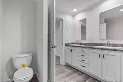 600 Heritage Farm Road, Carthage, NC 28327 - Photo 15