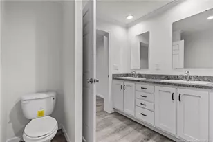 600 Heritage Farm Rd, Carthage, NC 28327 - Photo 15