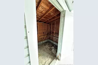 301 S Main Street, Salemburg, NC 28355 - Photo 15