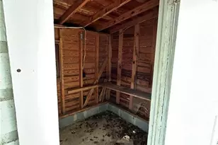 301 S Main St, Salemburg, NC 28355 - Photo 15