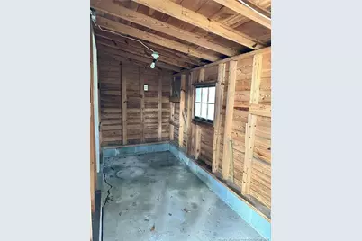 301 S Main Street, Salemburg, NC 28355 - Photo 13