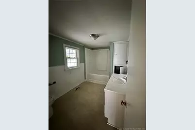 301 S Main Street, Salemburg, NC 28355 - Photo 5