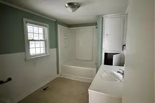 301 S Main St, Salemburg, NC 28355 - Photo 5