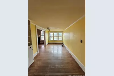 301 S Main Street, Salemburg, NC 28355 - Photo 9