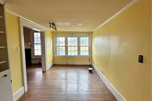 301 S Main St, Salemburg, NC 28355 - Photo 9