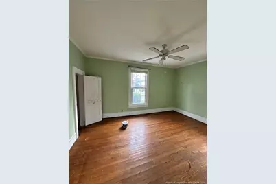 301 S Main Street, Salemburg, NC 28355 - Photo 11