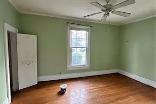 301 S Main St, Salemburg, NC 28355 - Photo 11