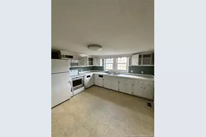 301 S Main Street, Salemburg, NC 28355 - Photo 7