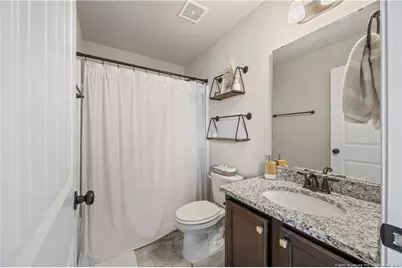 1709 Eagle Hill Road, Fayetteville, NC 28312 - Photo 27