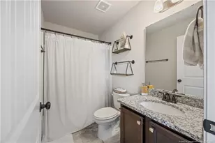 1709 Eagle Hl Rd, Fayetteville, NC 28312 - Photo 27