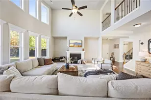 1709 Eagle Hl Rd, Fayetteville, NC 28312 - Photo 17