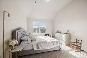 1709 Eagle Hl Rd, Fayetteville, NC 28312 - Photo 37