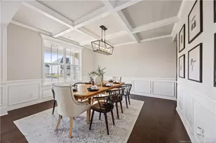 1709 Eagle Hl Rd, Fayetteville, NC 28312 - Photo 7