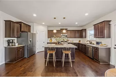 1709 Eagle Hill Road, Fayetteville, NC 28312 - Photo 21