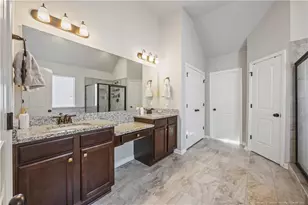 1709 Eagle Hl Rd, Fayetteville, NC 28312 - Photo 33