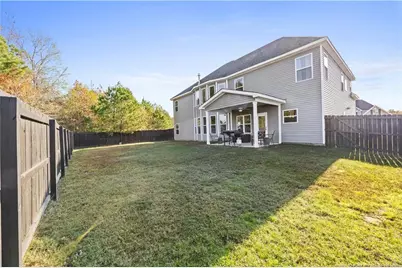 1709 Eagle Hill Road, Fayetteville, NC 28312 - Photo 45