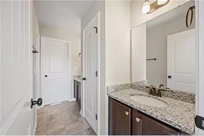 1709 Eagle Hill Road, Fayetteville, NC 28312 - Photo 39