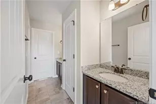 1709 Eagle Hl Rd, Fayetteville, NC 28312 - Photo 39