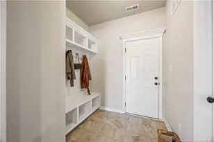 1709 Eagle Hl Rd, Fayetteville, NC 28312 - Photo 41