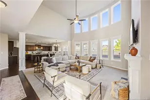 1709 Eagle Hl Rd, Fayetteville, NC 28312 - Photo 13