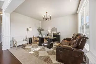 1709 Eagle Hl Rd, Fayetteville, NC 28312 - Photo 11