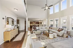 1709 Eagle Hl Rd, Fayetteville, NC 28312 - Photo 15