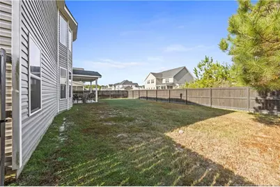 1709 Eagle Hill Road, Fayetteville, NC 28312 - Photo 43