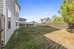 1709 Eagle Hl Rd, Fayetteville, NC 28312 - Photo 43