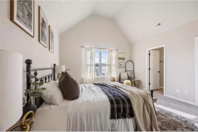 1709 Eagle Hill Road, Fayetteville, NC 28312 - Photo 25