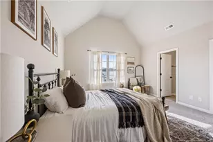 1709 Eagle Hl Rd, Fayetteville, NC 28312 - Photo 25