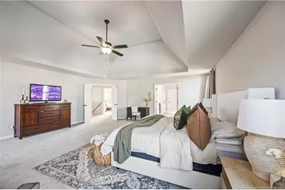 1709 Eagle Hill Road, Fayetteville, NC 28312 - Photo 31