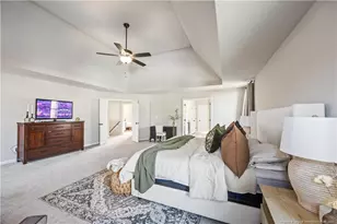 1709 Eagle Hl Rd, Fayetteville, NC 28312 - Photo 31