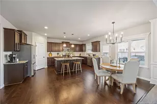 1709 Eagle Hl Rd, Fayetteville, NC 28312 - Photo 19