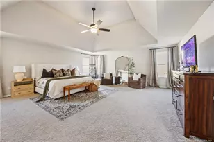 1709 Eagle Hl Rd, Fayetteville, NC 28312 - Photo 29