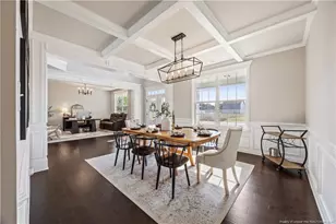 1709 Eagle Hl Rd, Fayetteville, NC 28312 - Photo 9