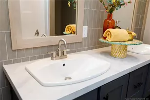 1386 Howell Rd, Saint Pauls, NC 28384 - Photo 13