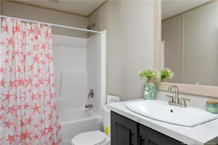 1386 Howell Rd, Saint Pauls, NC 28384 - Photo 19