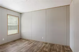 1386 Howell Rd, Saint Pauls, NC 28384 - Photo 23