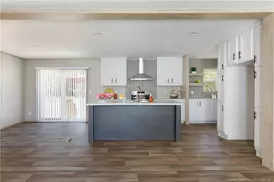 1386 Howell Rd, Saint Pauls, NC 28384 - Photo 3